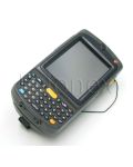 Symbol MC75, WM 6.5, Qwerty, 256MB RAM, 1GB Flash, WiFi, BT, 1D Scanner, Camera  MC75A0-PY0SWQQA9WR